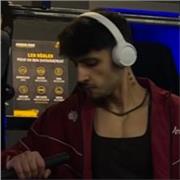 Professeur de fitness à domicile 
Ou en entreprise